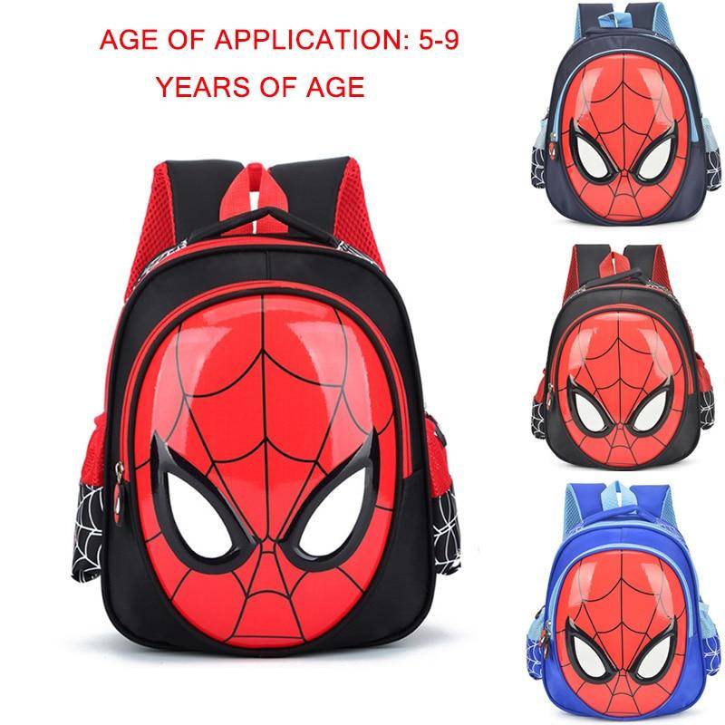 anime back packs