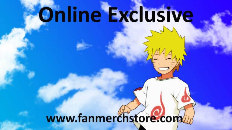 Best anime ever created https://www.fanmerchstore.com