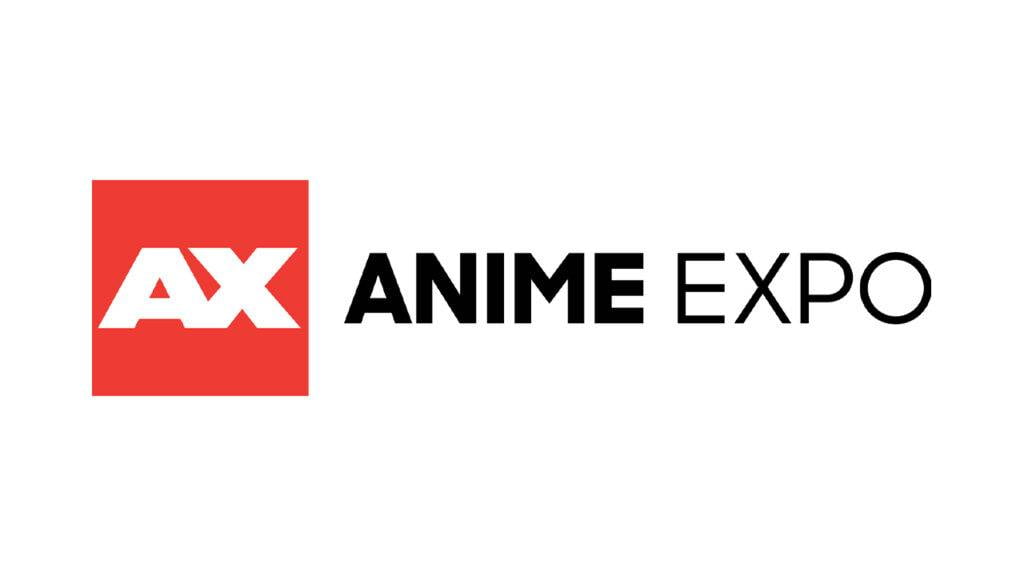 Anime Expo 2022