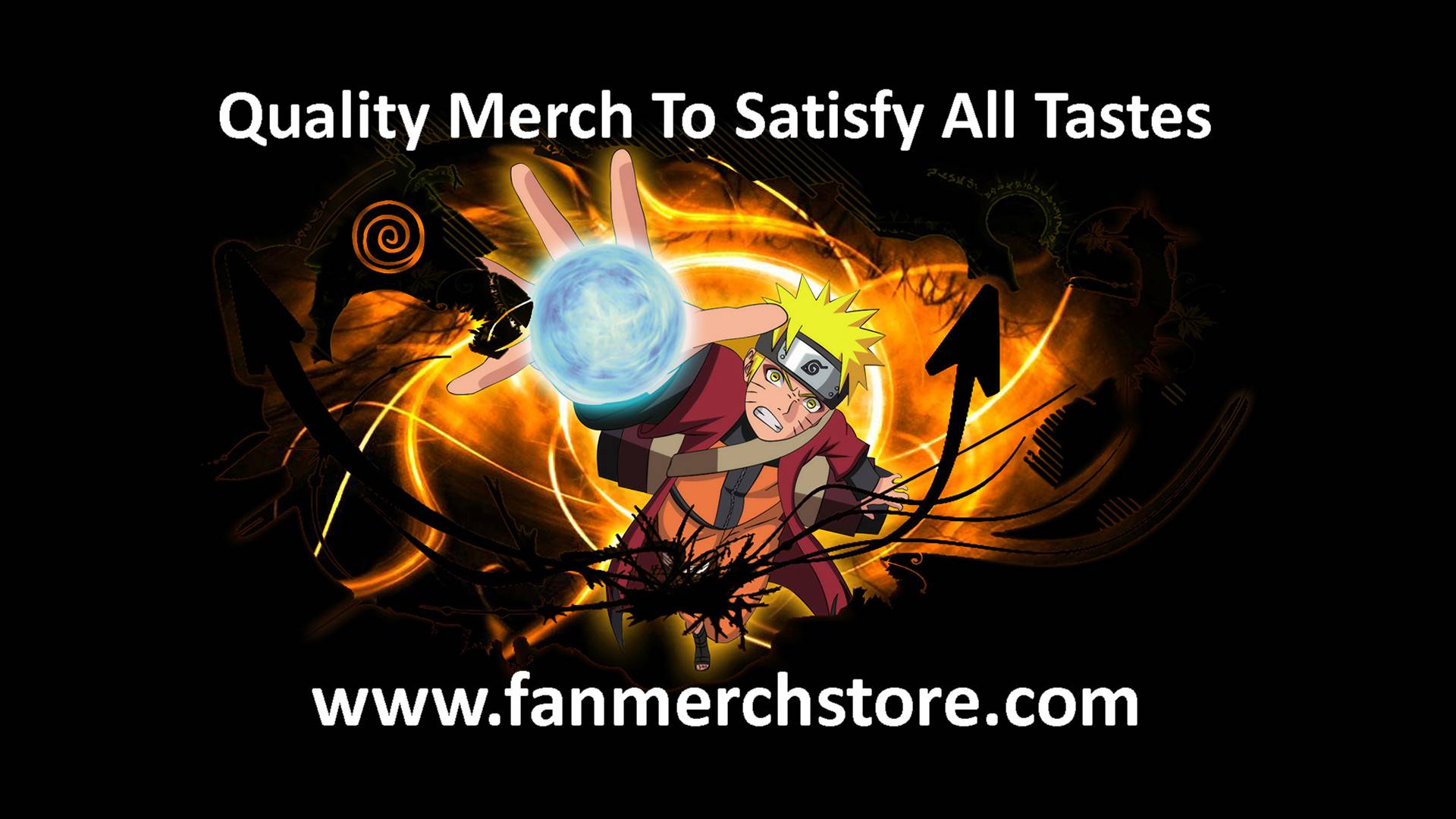 Fanmerch Store